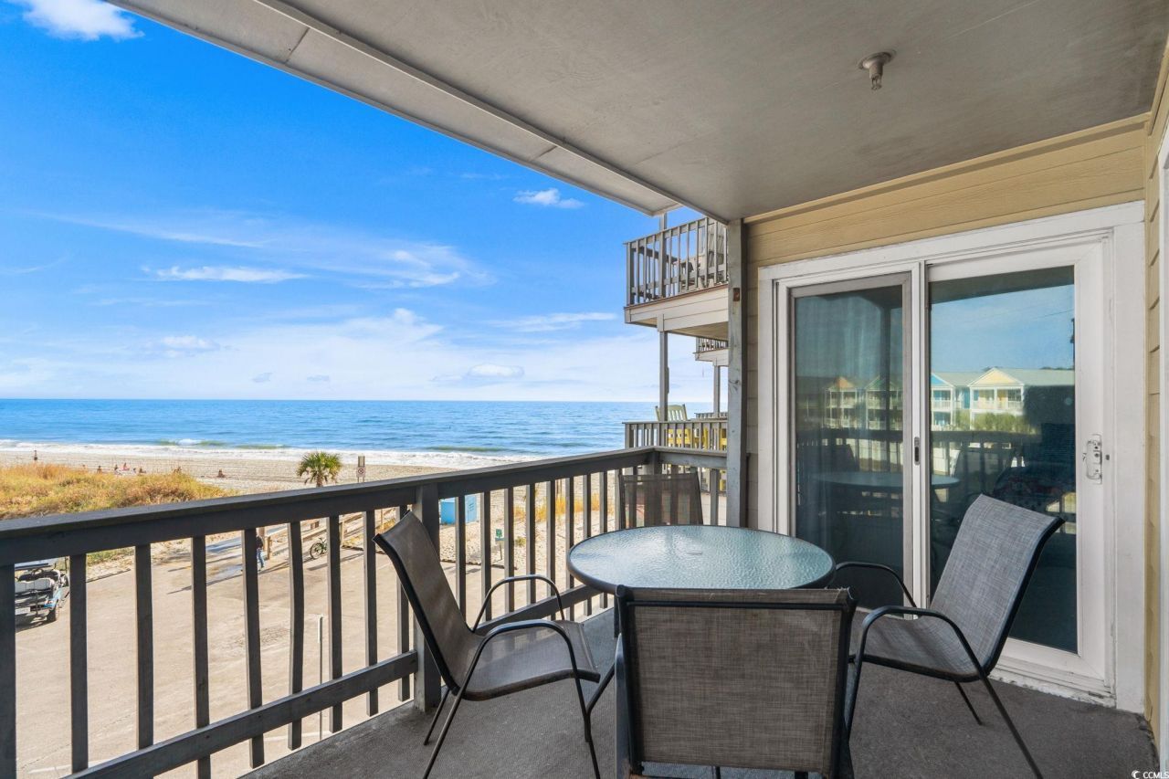 1310 N Waccamaw Dr. Photo 10