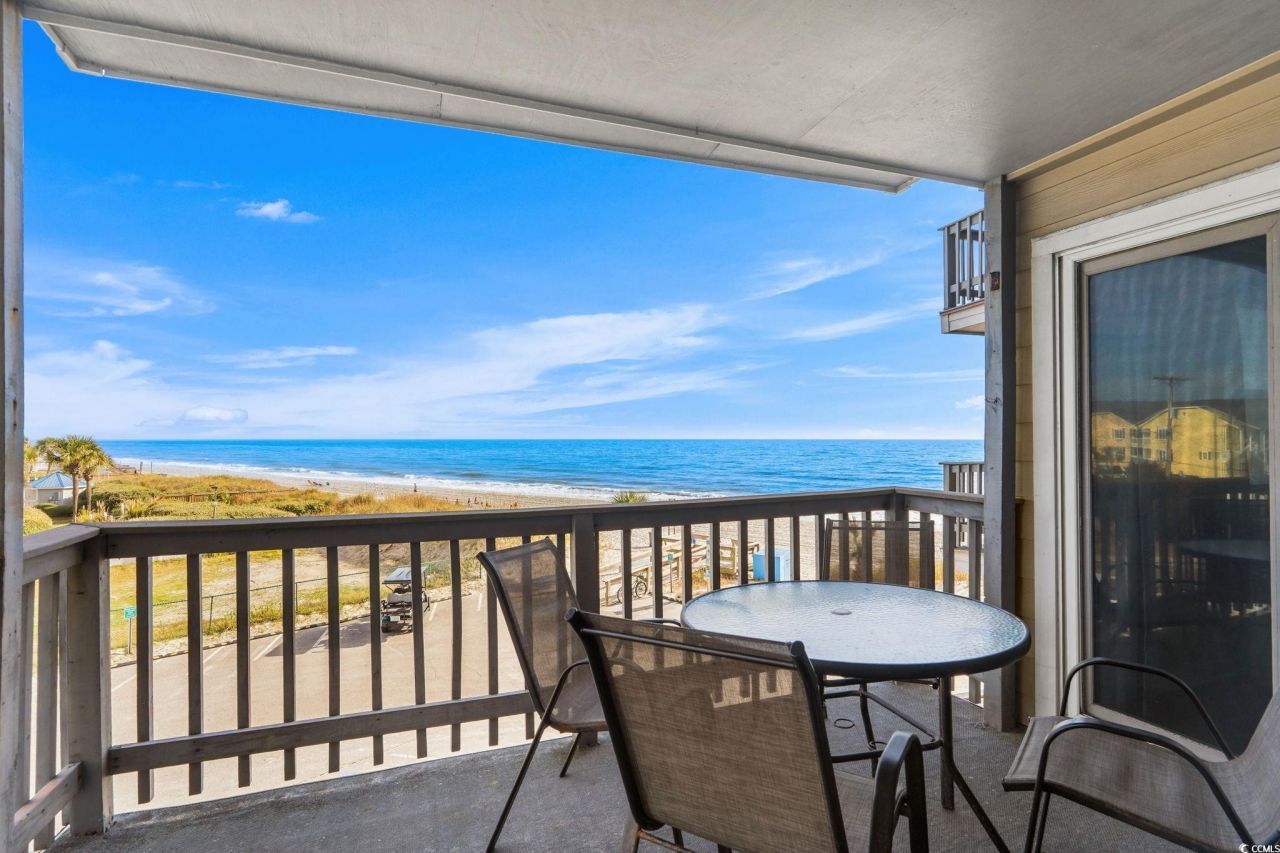 1310 N Waccamaw Dr. Photo 10