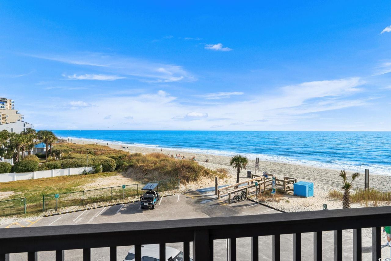1310 N Waccamaw Dr. Photo 12
