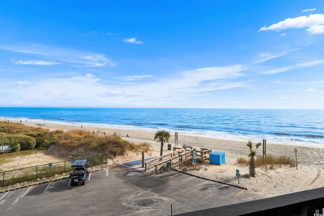 1310 N Waccamaw Dr. Photo 13