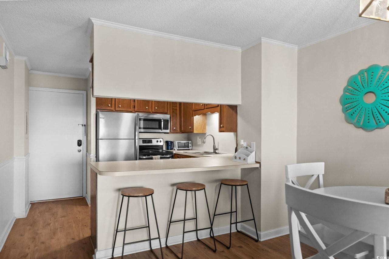 1310 N Waccamaw Dr. Photo 14