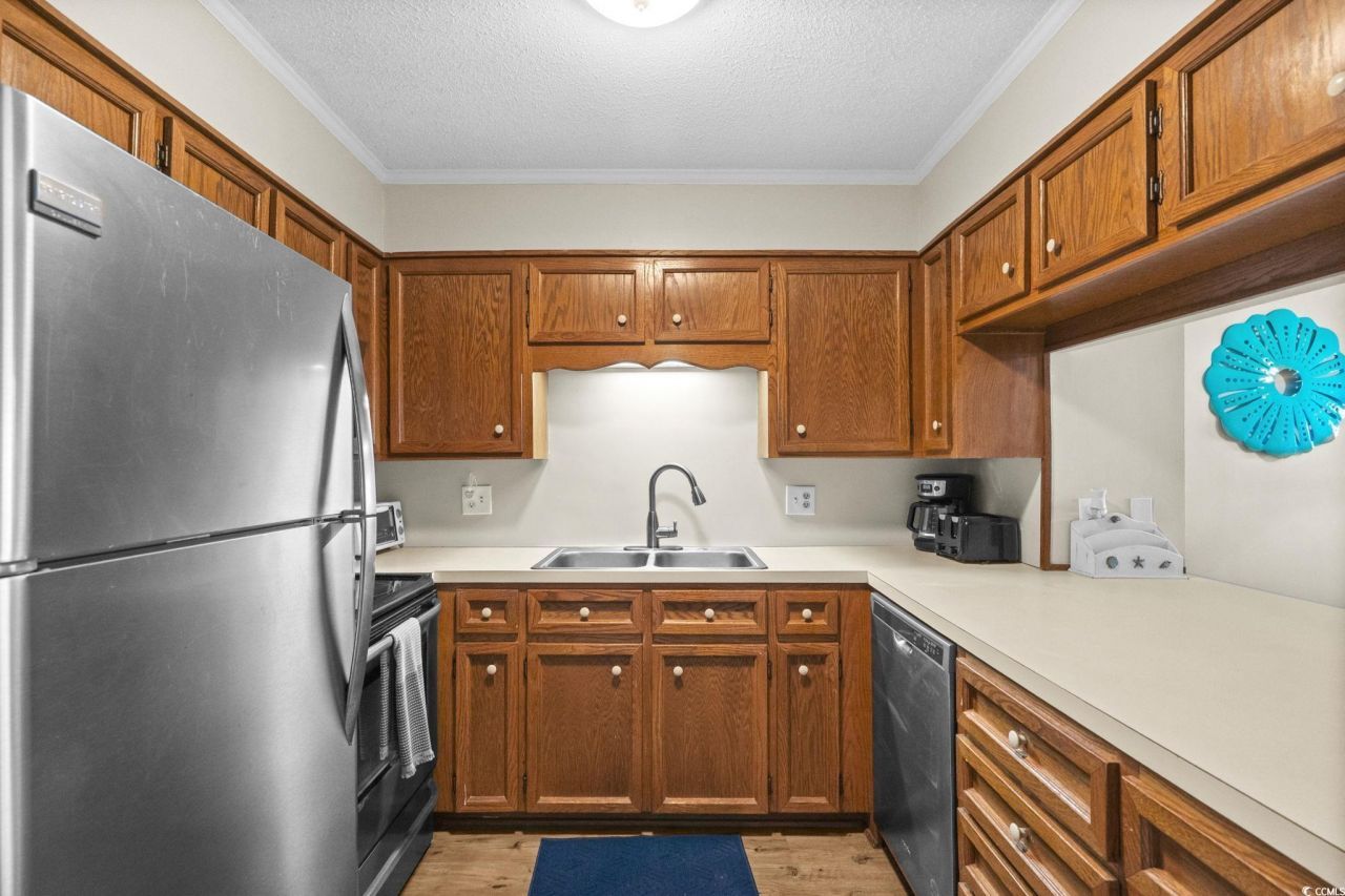 1310 N Waccamaw Dr. Photo 16