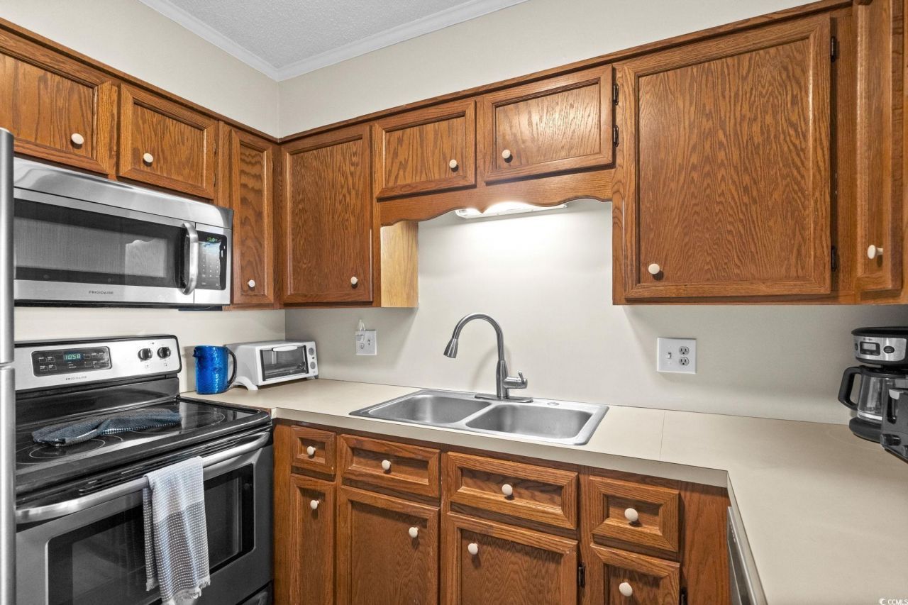 1310 N Waccamaw Dr. Photo 17