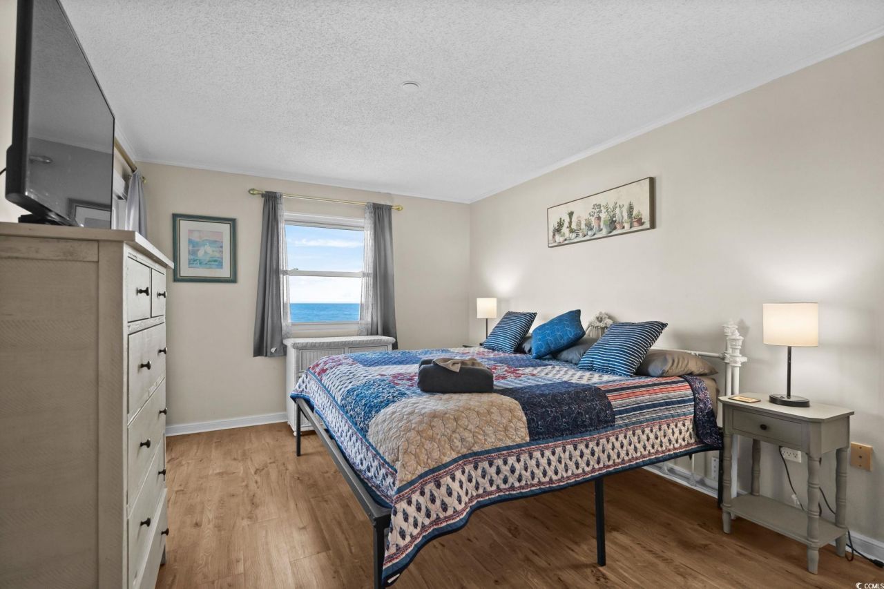 1310 N Waccamaw Dr. Photo 18