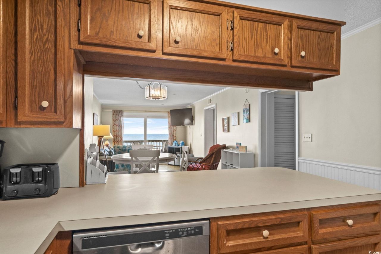 1310 N Waccamaw Dr. Photo 18