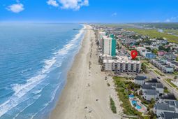 1310 N Waccamaw Dr. photo 4