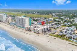 1310 N Waccamaw Dr. photo 4