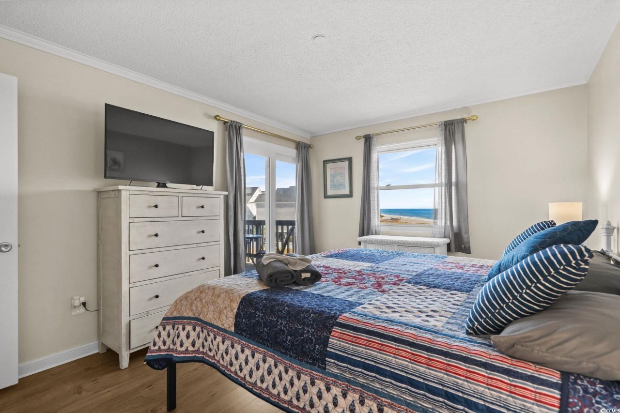 1310 N Waccamaw Dr. Photo 20