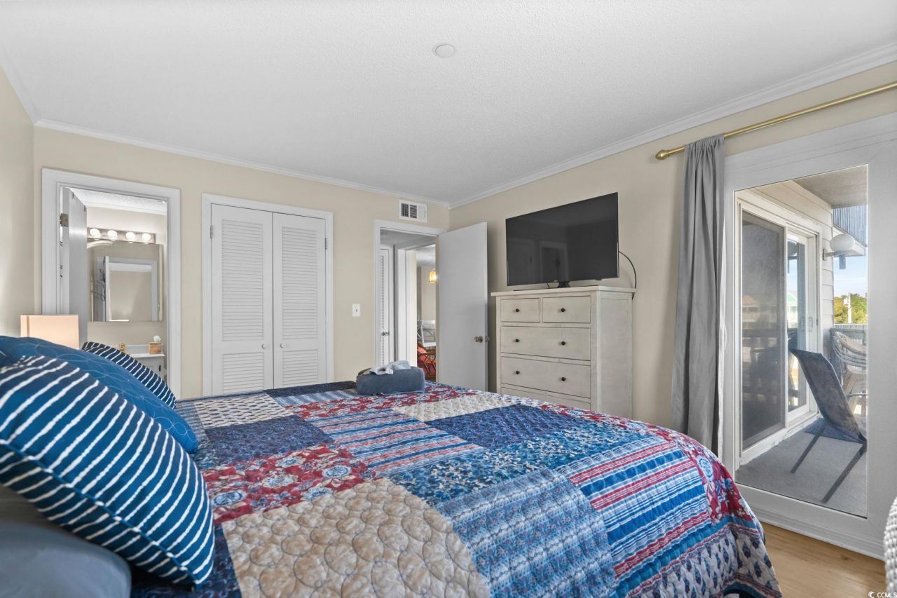 1310 N Waccamaw Dr. Photo 21