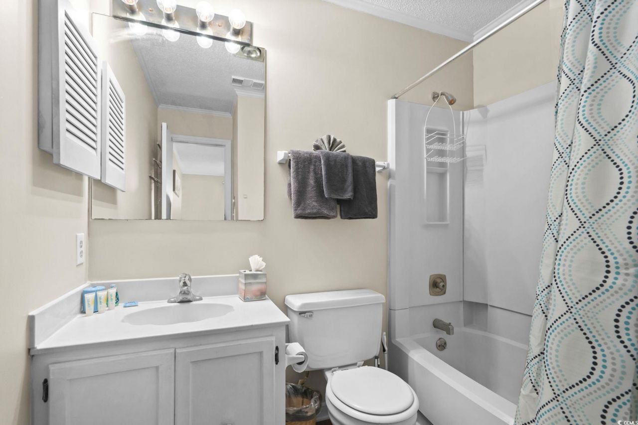 1310 N Waccamaw Dr. Photo 22