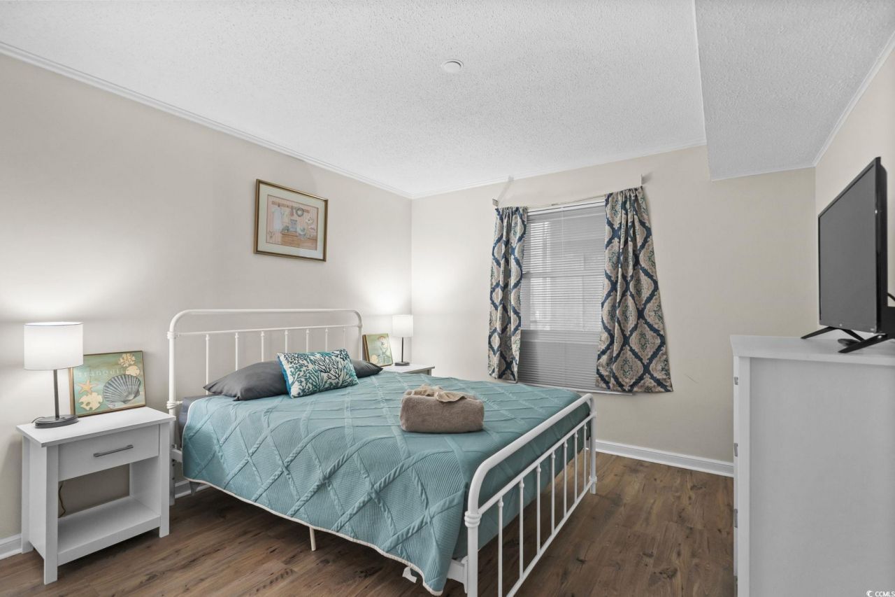 1310 N Waccamaw Dr. Photo 23