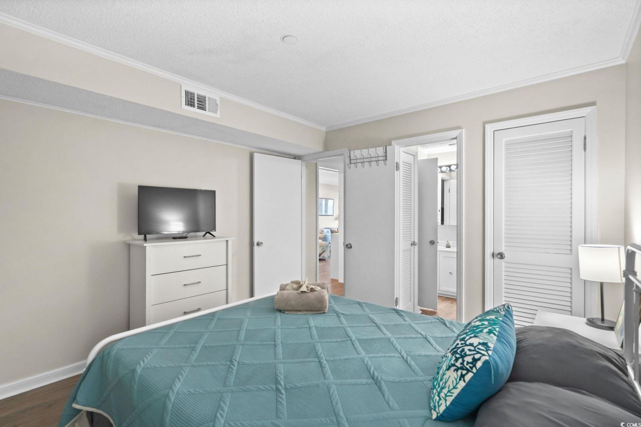 1310 N Waccamaw Dr. Photo 24