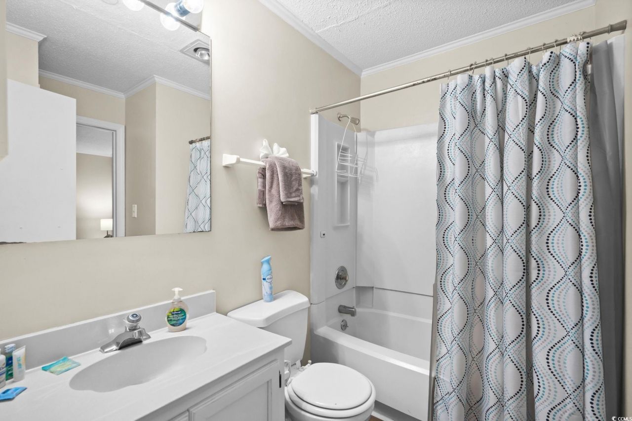 1310 N Waccamaw Dr. Photo 25