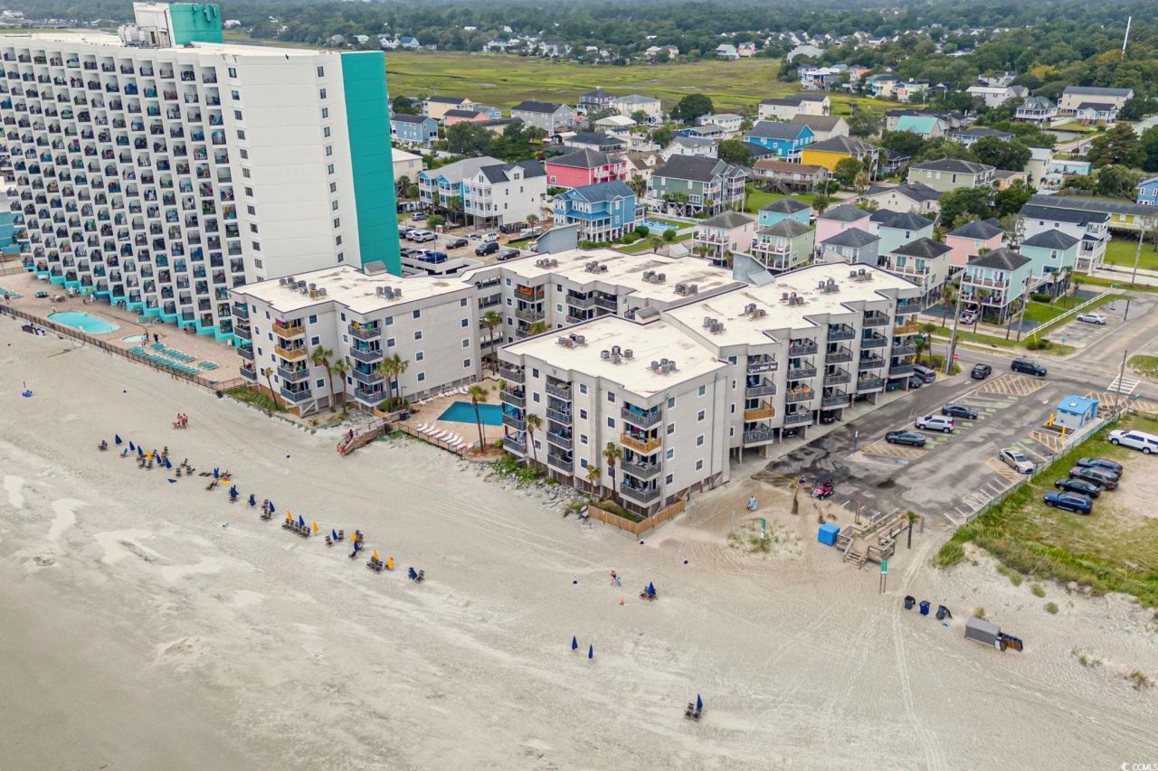 1310 N Waccamaw Dr. Photo 29