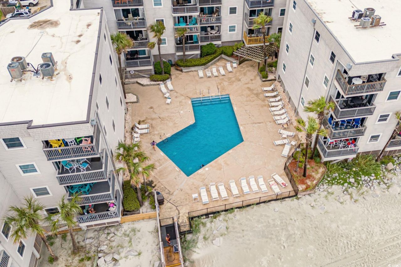 1310 N Waccamaw Dr. Photo 31