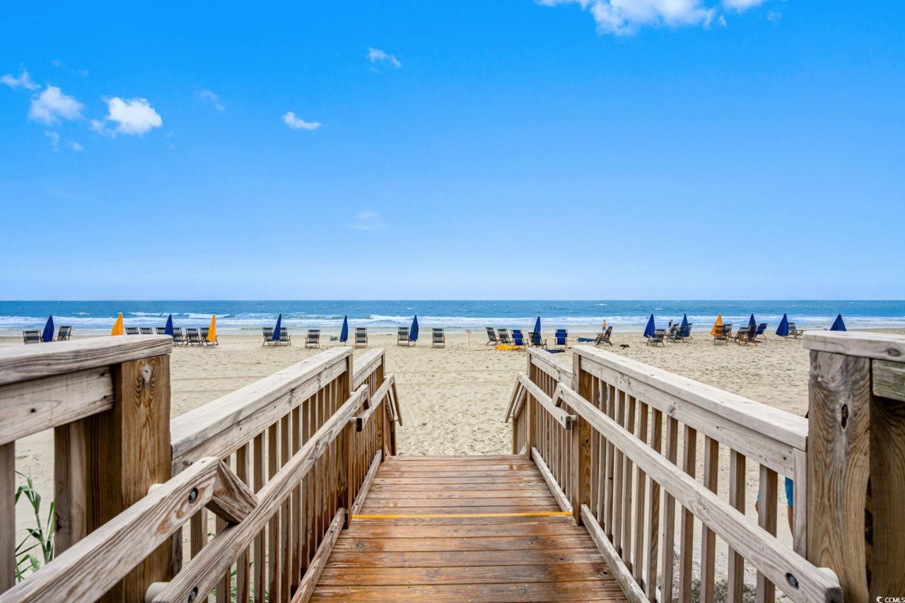 1310 N Waccamaw Dr. Photo 32