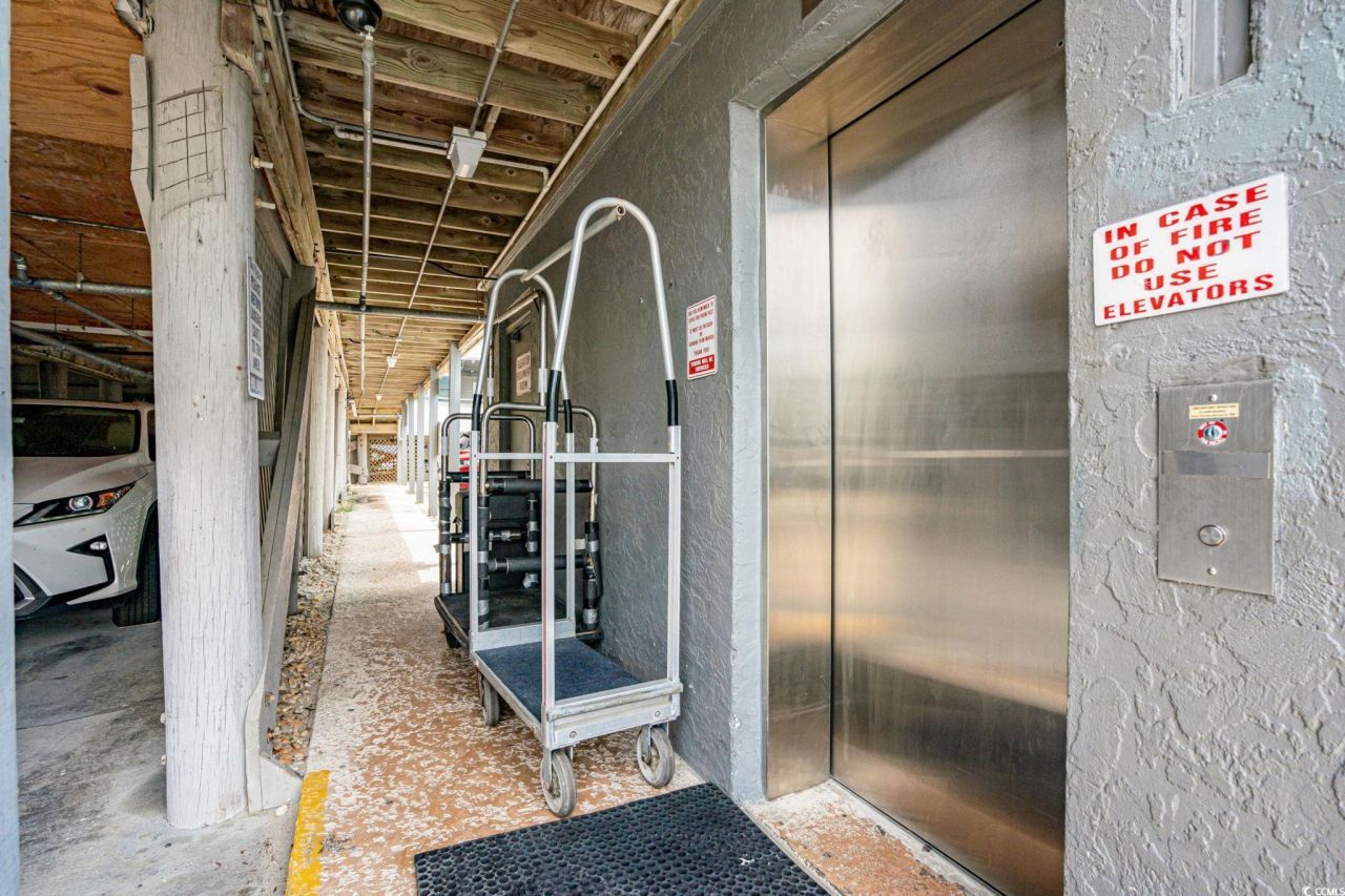 1310 N Waccamaw Dr. Photo 33