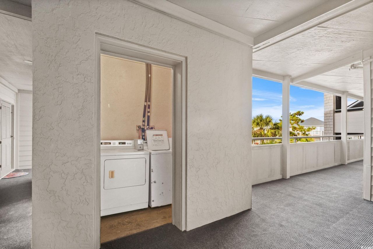 1310 N Waccamaw Dr. Photo 34