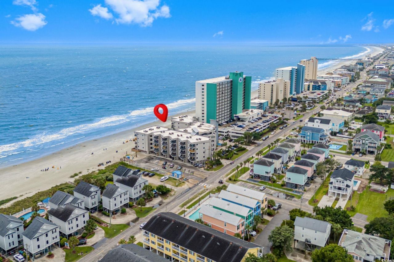 1310 N Waccamaw Dr. Photo 36