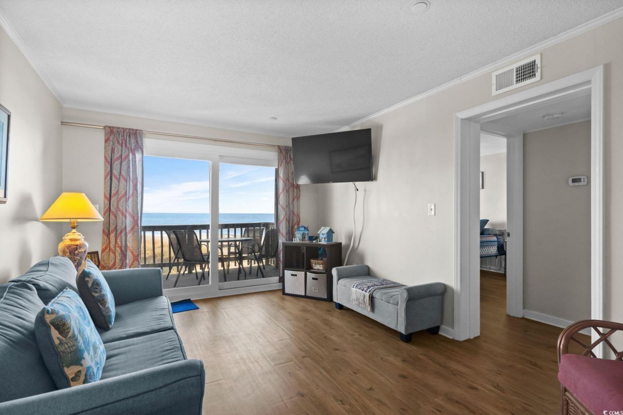 1310 N Waccamaw Dr. Photo 4