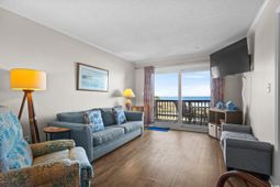 1310 N Waccamaw Dr. photo 4