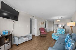 1310 N Waccamaw Dr. photo 4