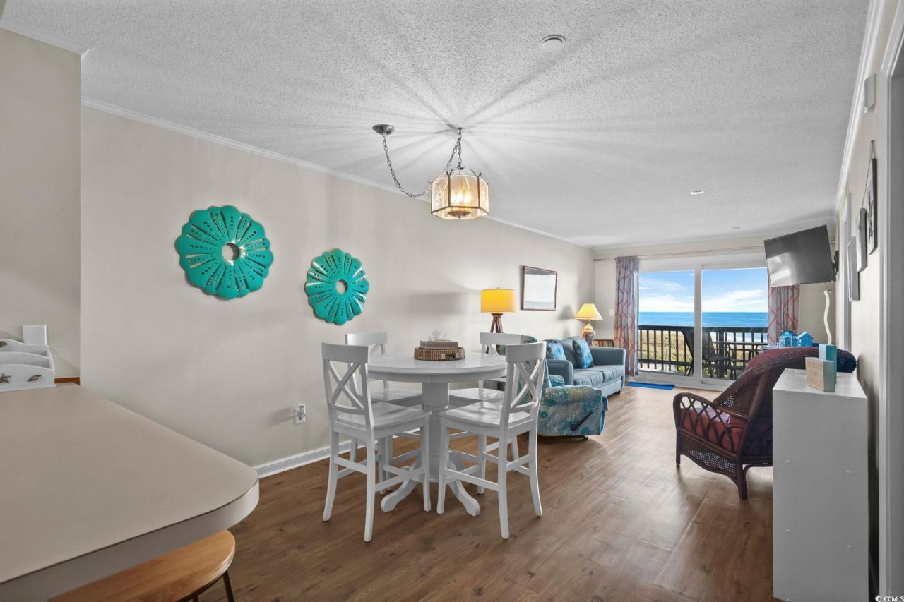 1310 N Waccamaw Dr. Photo 6