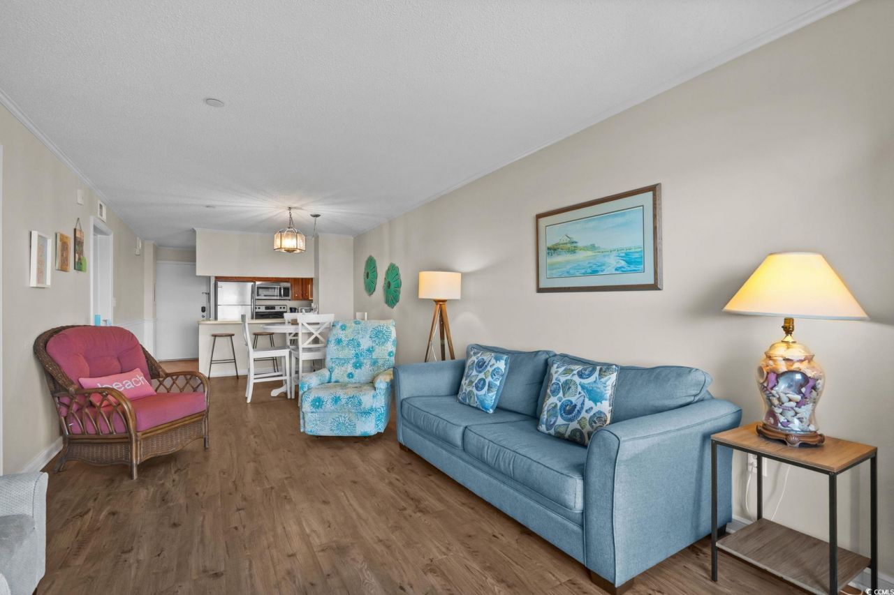 1310 N Waccamaw Dr. Photo 7