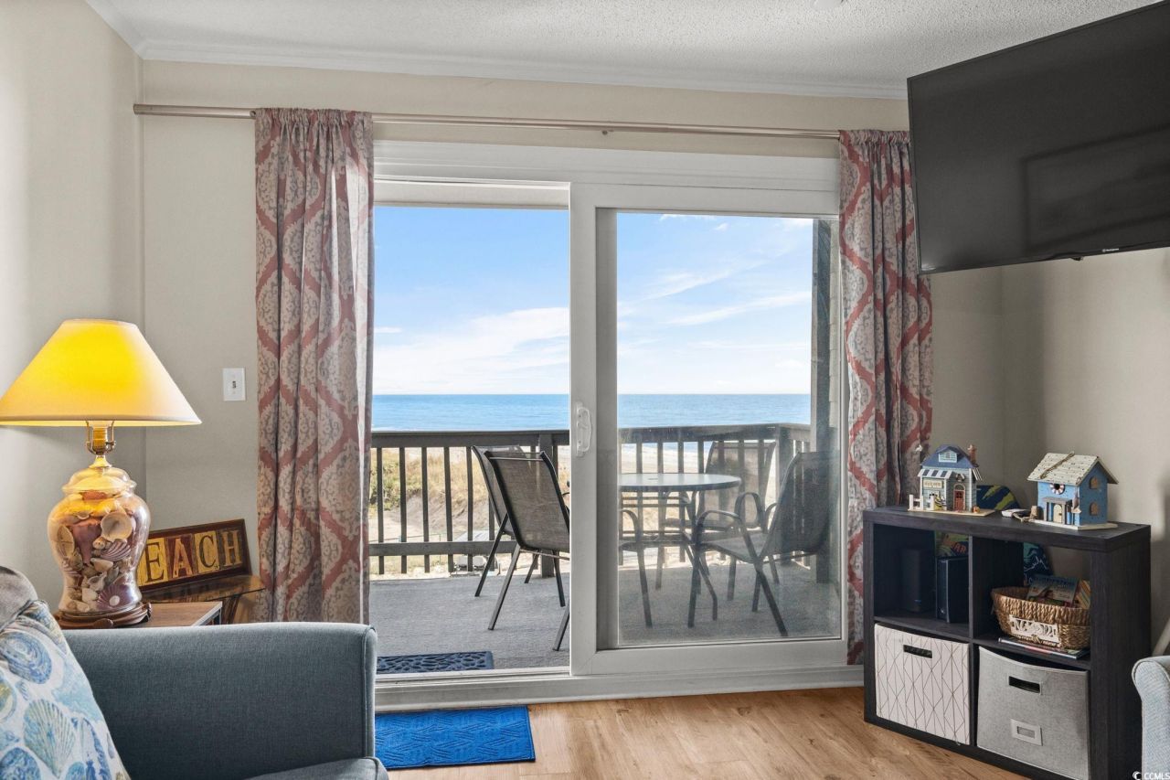 1310 N Waccamaw Dr. Photo 9