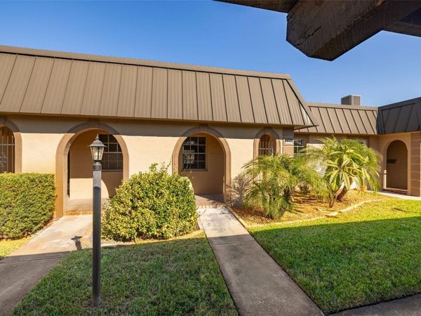 4324 SUMMERSUN DRIVE, NEW PORT RICHEY, FL 34652