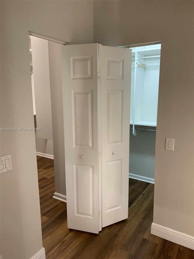 2518 Bay Pointe Ct, Weston, FL 33327 Photo
