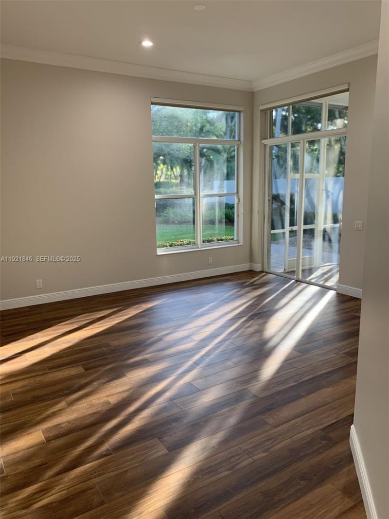 2518 Bay Pointe Ct, Weston, FL 33327 Photo