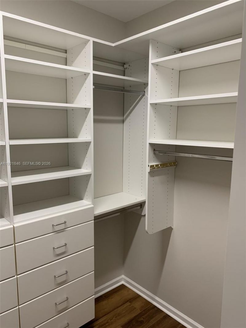 2518 Bay Pointe Ct, Weston, FL 33327 Photo