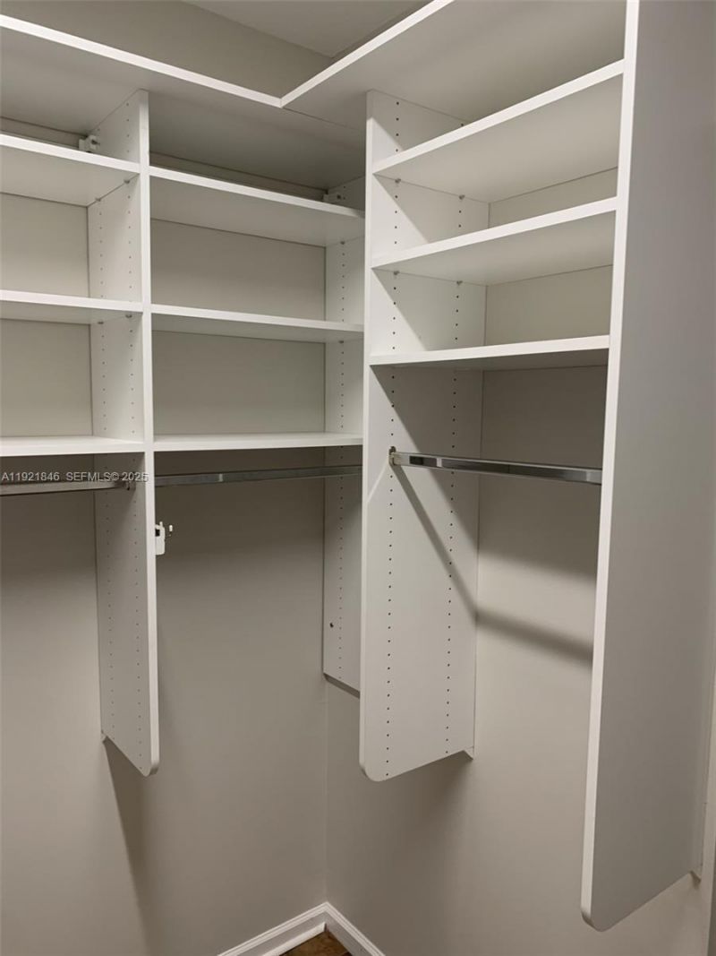 2518 Bay Pointe Ct, Weston, FL 33327 Photo