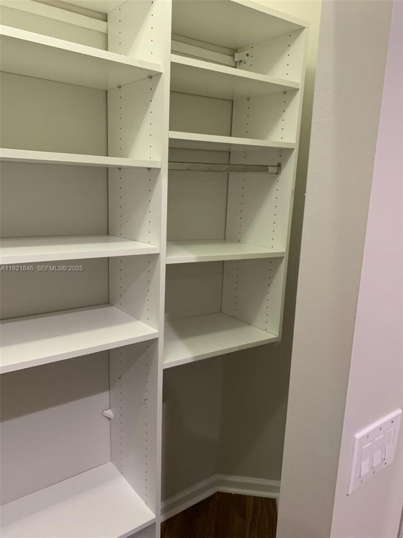 2518 Bay Pointe Ct, Weston, FL 33327 Photo