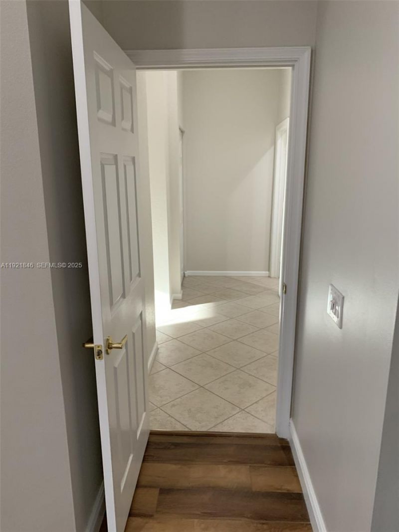 2518 Bay Pointe Ct, Weston, FL 33327 Photo