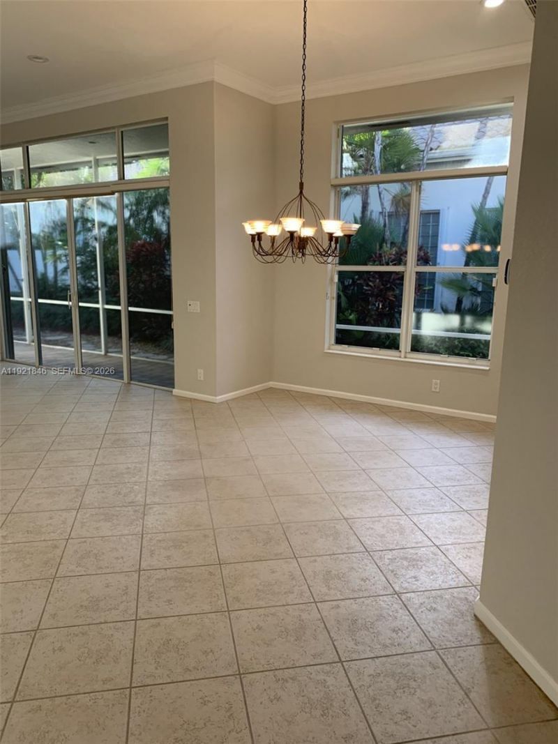 2518 Bay Pointe Ct, Weston, FL 33327 Photo