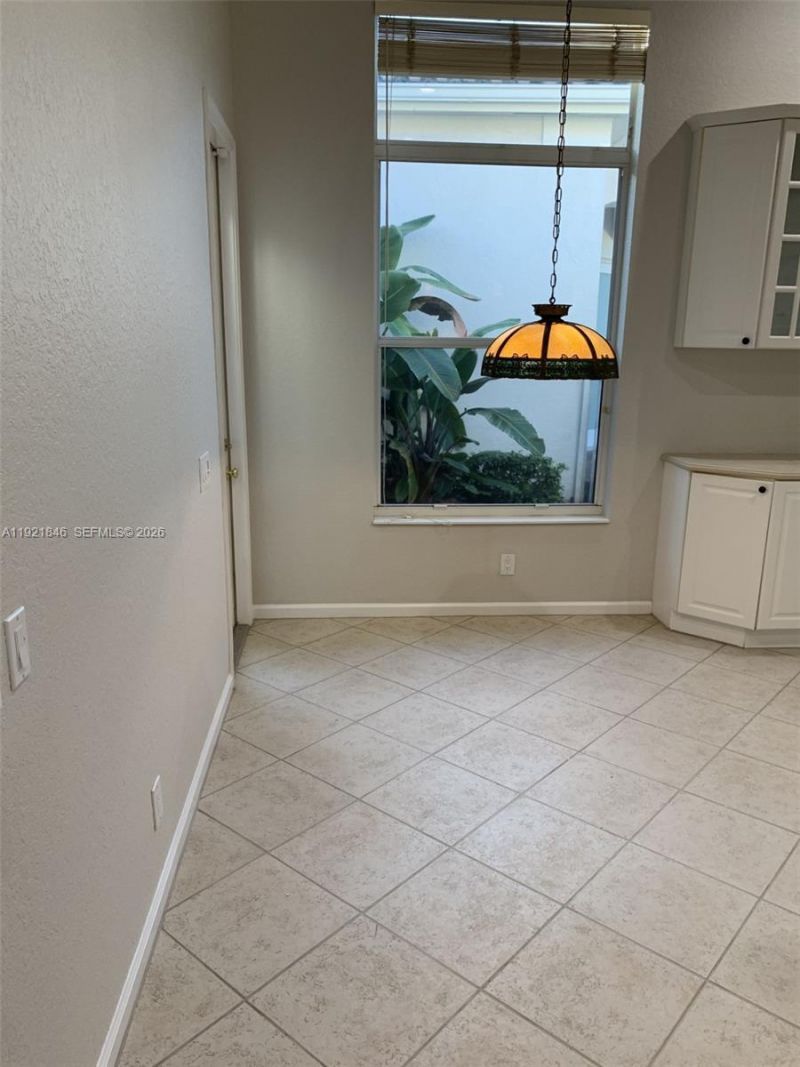 2518 Bay Pointe Ct, Weston, FL 33327 Photo