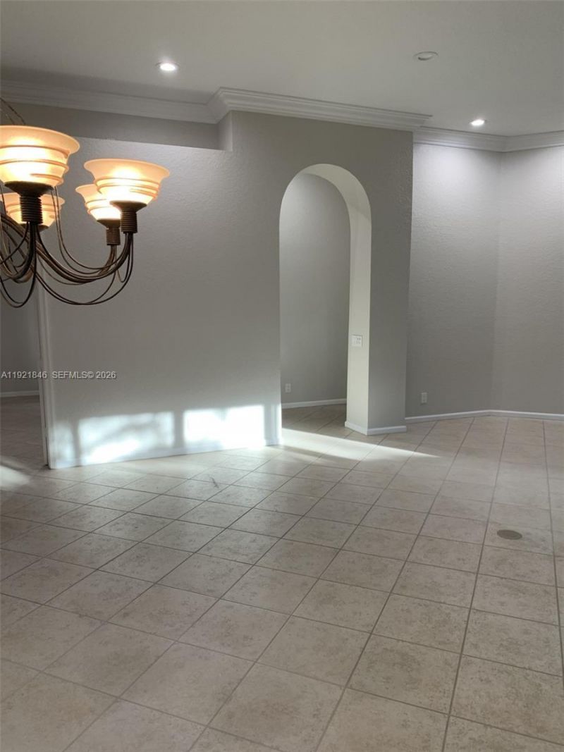 2518 Bay Pointe Ct, Weston, FL 33327 Photo
