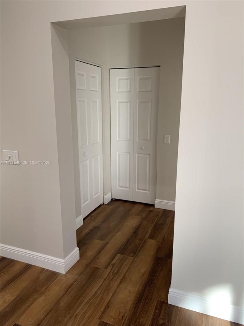 2518 Bay Pointe Ct, Weston, FL 33327 Photo