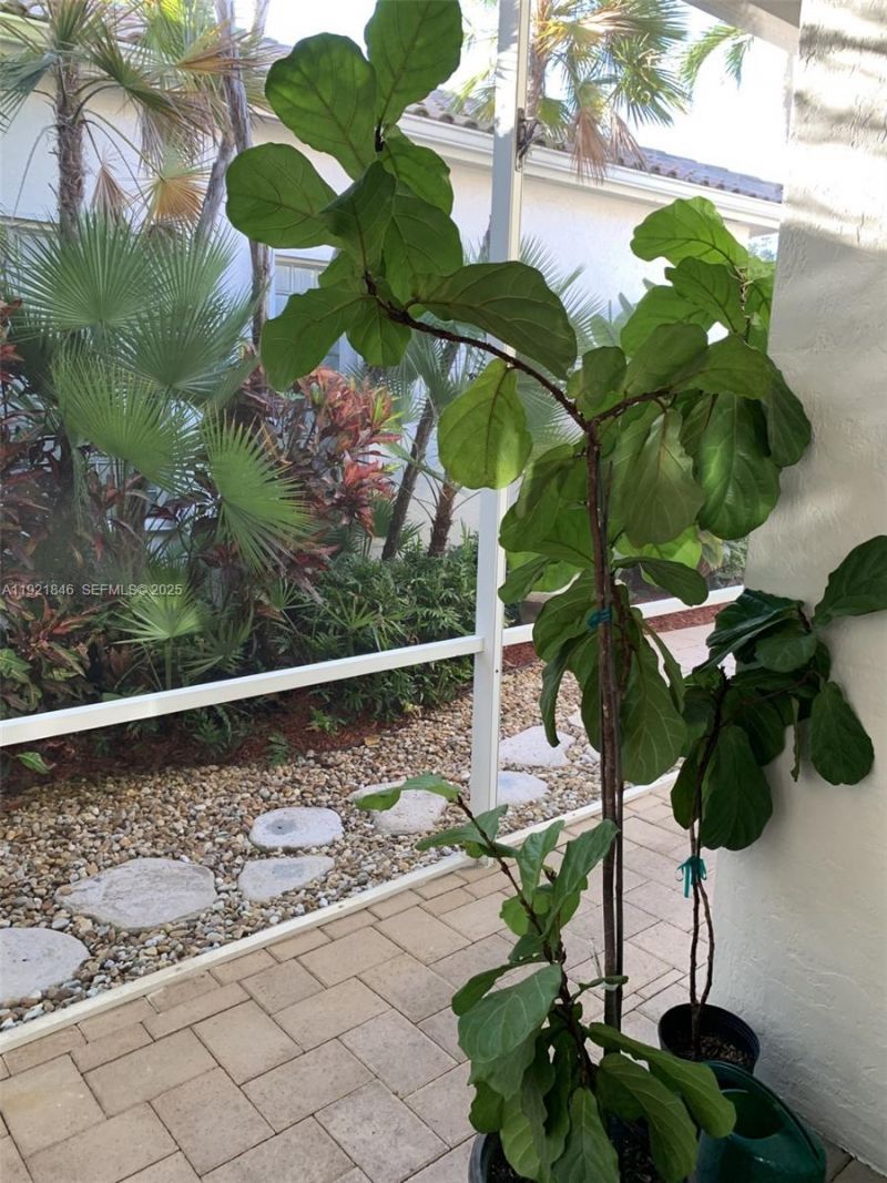 2518 Bay Pointe Ct, Weston, FL 33327 Photo