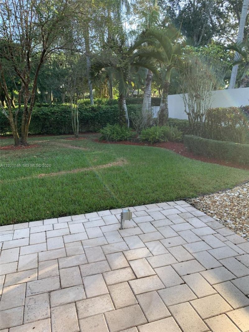 2518 Bay Pointe Ct, Weston, FL 33327 Photo