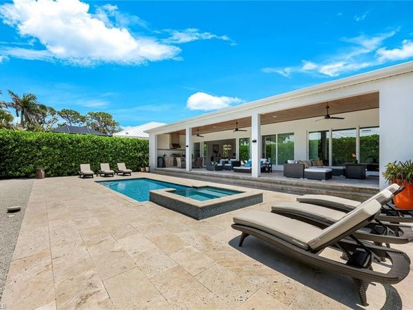 1167 22nd AVE N, NAPLES, FL 34103