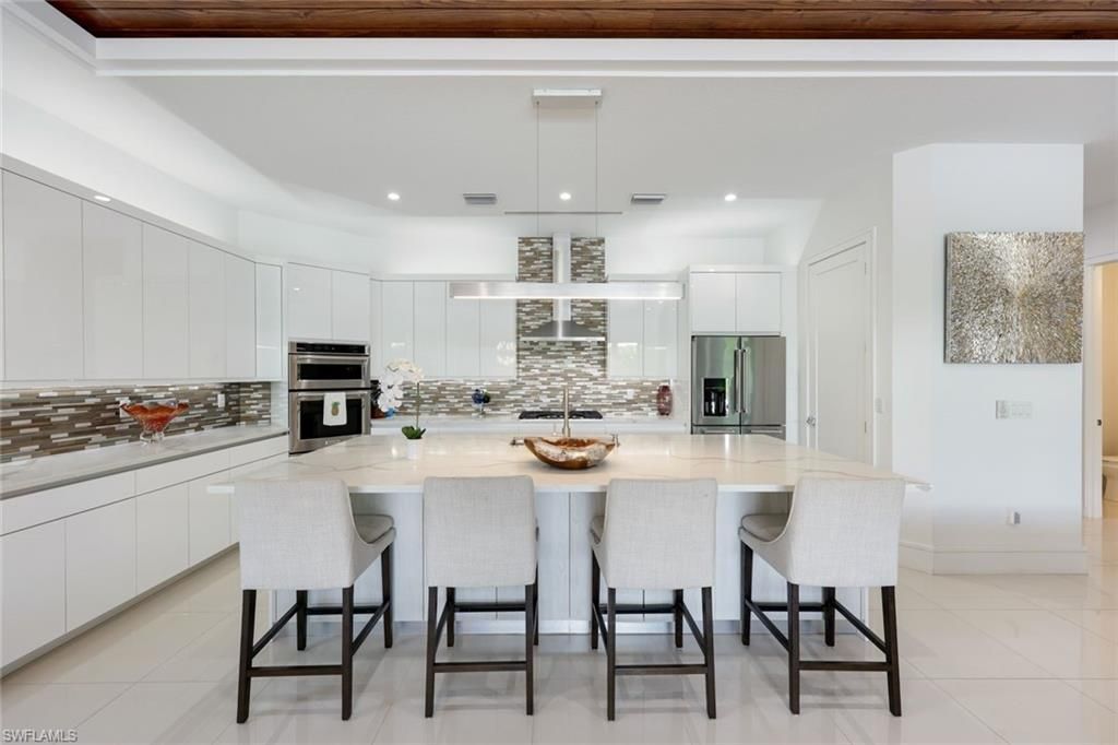 1167 22nd Ave N, Naples, FL 34103 Photo