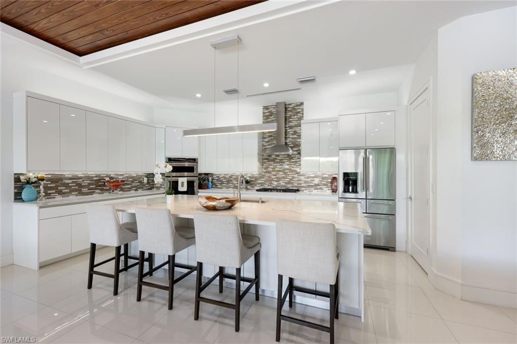 1167 22nd Ave N, Naples, FL 34103 Photo