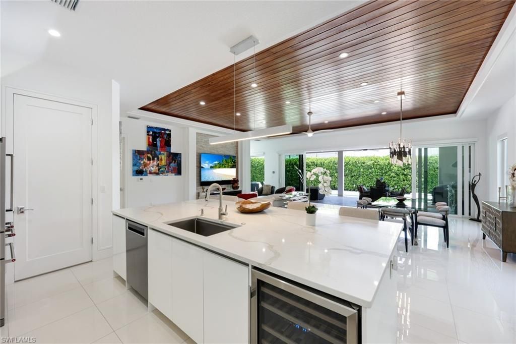 1167 22nd Ave N, Naples, FL 34103 Photo