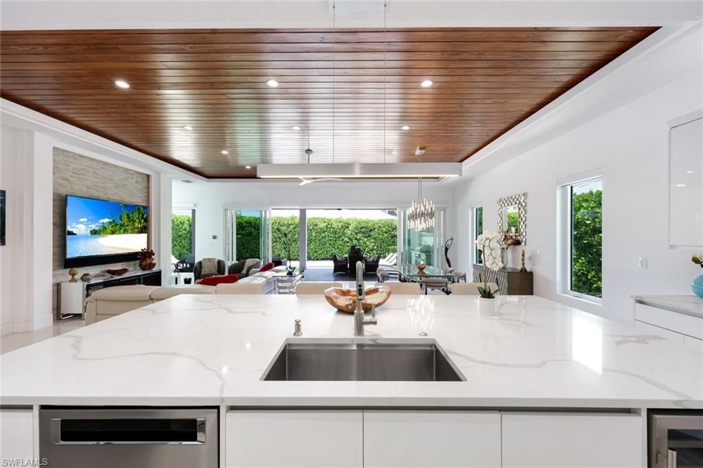 1167 22nd Ave N, Naples, FL 34103 Photo