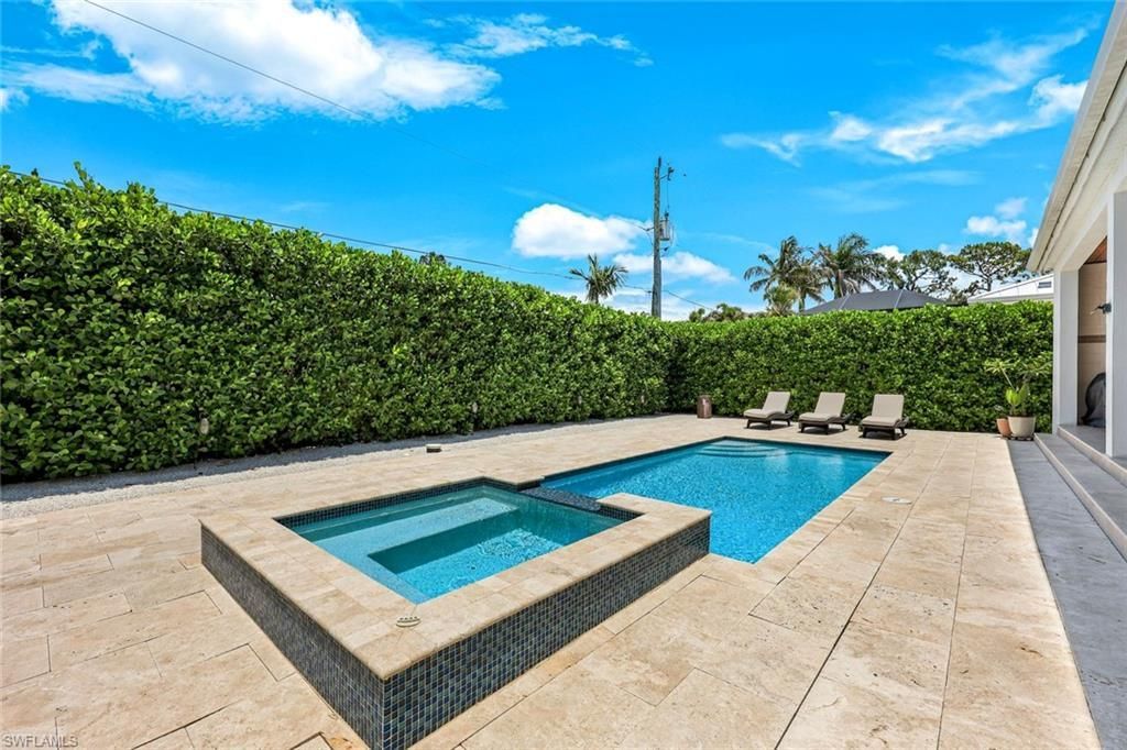 1167 22nd Ave N, Naples, FL 34103 Photo