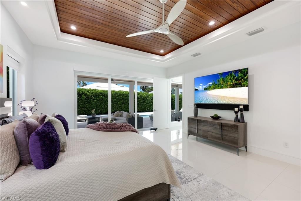 1167 22nd Ave N, Naples, FL 34103 Photo