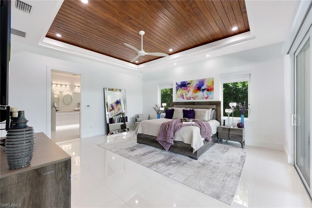 1167 22nd Ave N, Naples, FL 34103 Photo